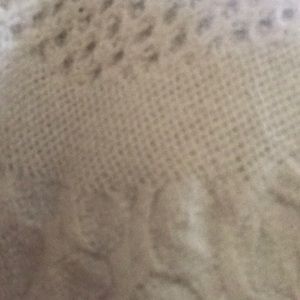 Meet your Posher, Carolyn